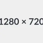 Normative piscina condominiale