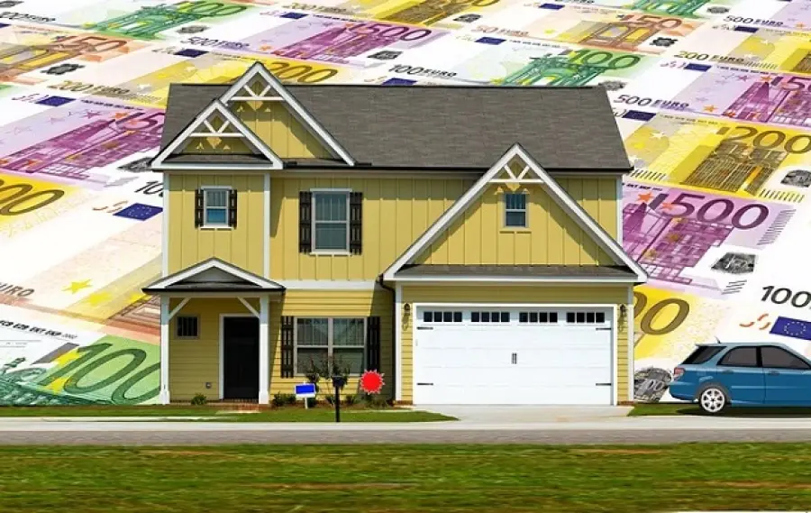 App per gestire le assicurazioni sulla casa: le ultime novità