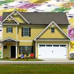 App per gestire le assicurazioni sulla casa: le ultime novità