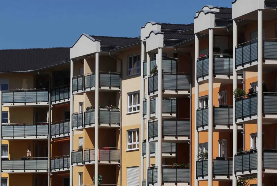 Assicurazione Condominiale: come funziona?