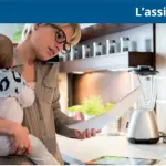 Assicurazione per Casalinghe