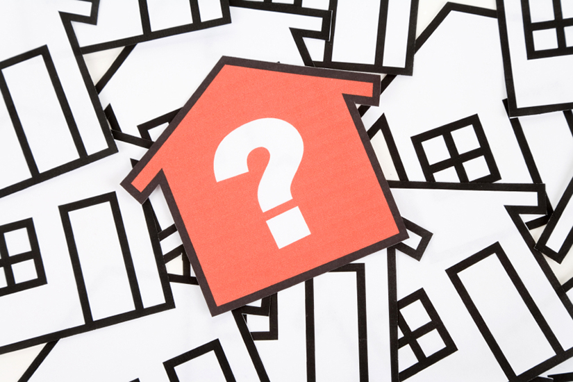 Domande frequenti e risposte per Assicurazione Casa