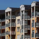 Assicurazione Condominiale: come funziona?