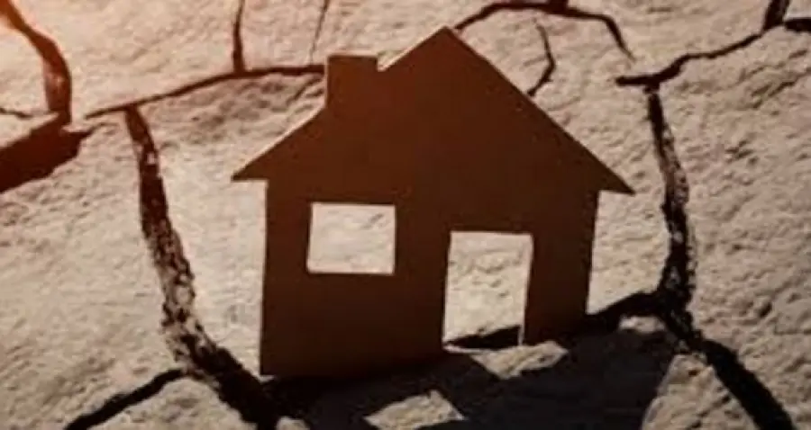 Assicurazione casa: bonus sulle assicurazione contro calamità naturali