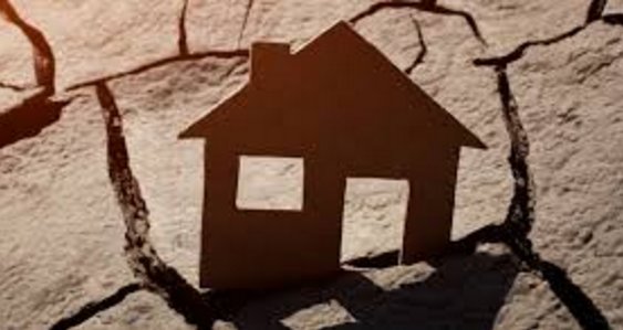 Assicurazione casa: bonus sulle assicurazione contro calamità naturali