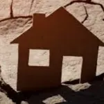 Assicurazione casa: bonus sulle assicurazione contro calamità naturali