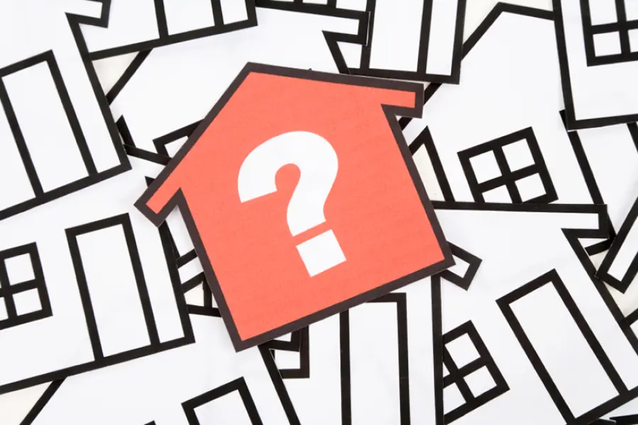 Domande frequenti e risposte per Assicurazione Casa