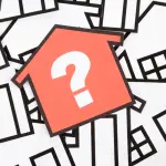 Domande frequenti e risposte per Assicurazione Casa