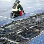 Assicurazione fotovoltaico per casa