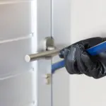 Assicurazione Casa: Furti, Rapine, Incendi e Calamità Naturali.