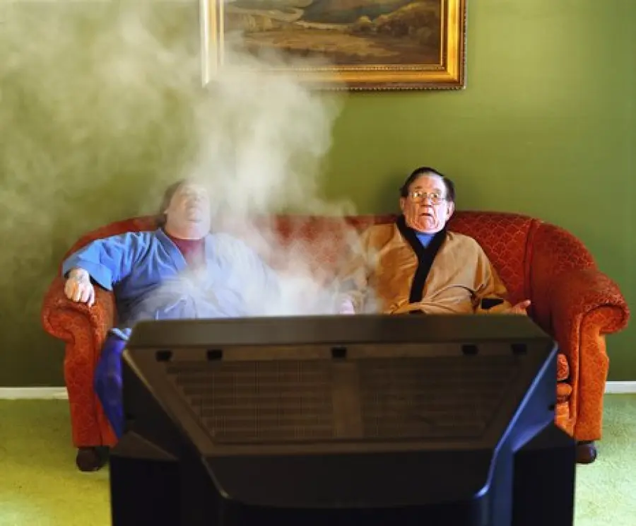 Assicurare gli elettrodomestici: cosa c'è da sapere?