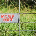 L'assicurazione non basta: come tutelarsi in caso di furto