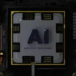 Investire senza essere un esperto: come l’AI abbassa le barriere psicologiche