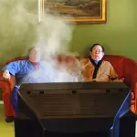 Assicurare gli elettrodomestici: cosa c'è da sapere?