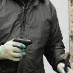 Furti in casa: come difendersi spitulando un'assicurazione