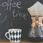 Antifurto Casa: cosa prevede l'assicurazione