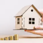 Quando l'assicurazione non risponde cosa fare?