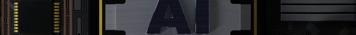 Assicurazione Casa